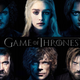 Image for article titled Today's Best Media Deals: Game of Thrones Seasons 1-4, and a Lot More